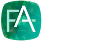 Logotipo Clínica Fernández Abarca | Clínica dental en Motril