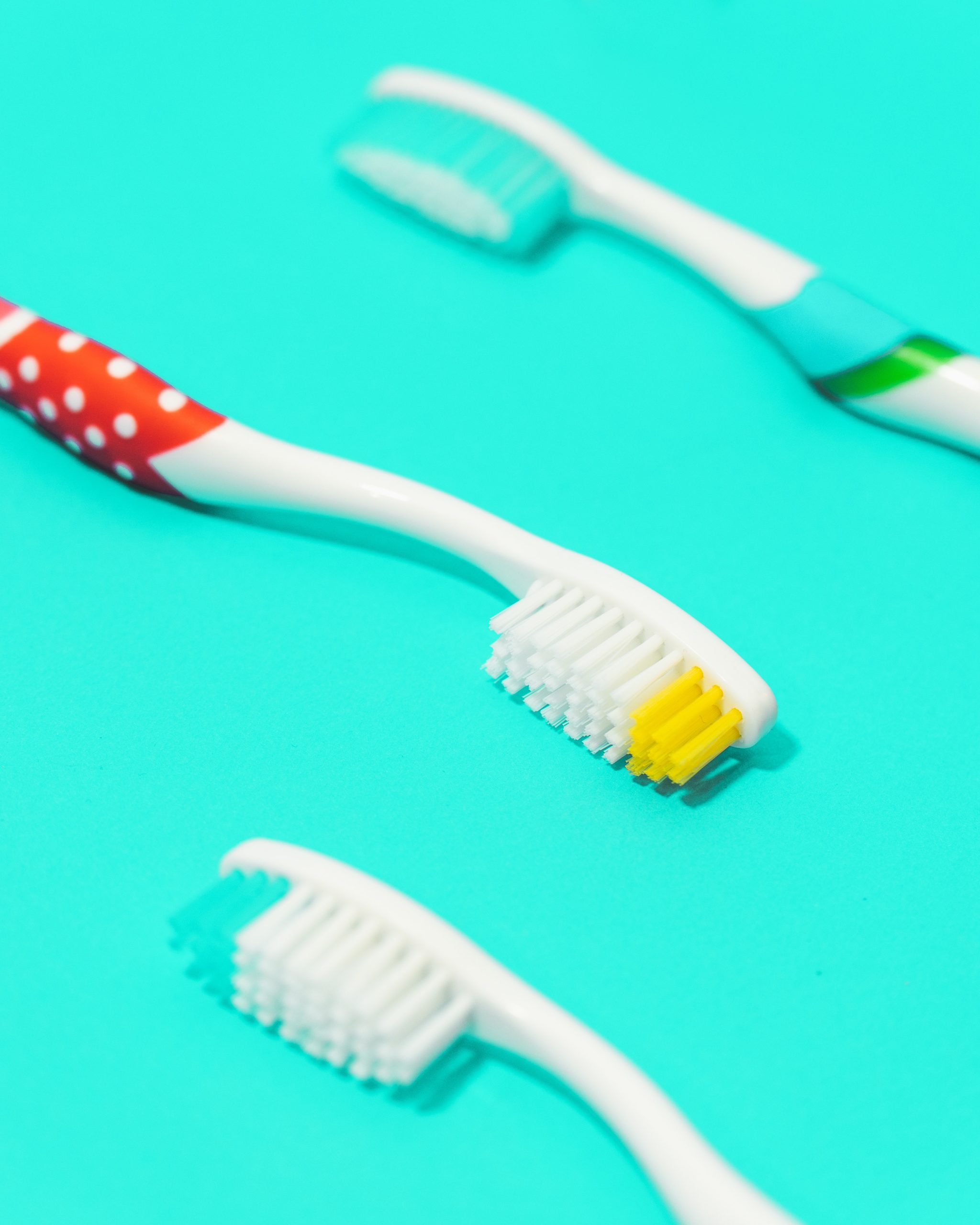 renovar-el-cepillo-de-dientes