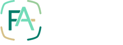 Logotipo Clínica Fernández Abarca